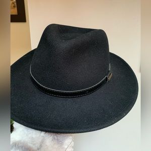 Pendleton Outback hat